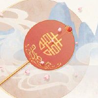 属兔女和什么属相最配 温柔体贴追求者多