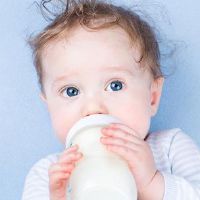 虎年宝宝起名大全女孩 虎年出生的女孩名字