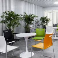 公司起名网  公司起名字要点