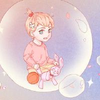 2022虎年女孩名字大全 有责任感的名字