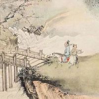 最吉利的门牌号 数字6是生肖牛的吉利门牌号