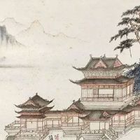 家里挂葫芦挂在什么地方好 流年煞气可挂葫芦化解