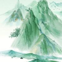 4朵正缘桃花会有几次婚姻 婚姻一生幸福美满