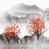 夫妻宫巨门嫁贵夫 夫妻宫入不同星运势解析