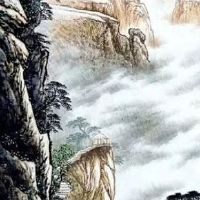 身上长出新痣正常吗 突然长痣小心健康运势