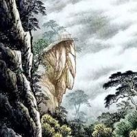 女人右大腿后侧有痣图解 事业奋斗更进一步