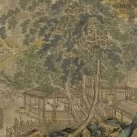 属虎配什么生肖最好婚姻 虎与猴为下下等婚配