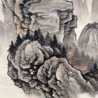 属虎和属牛的婚姻配吗 男牛虎女搭配有破财危机