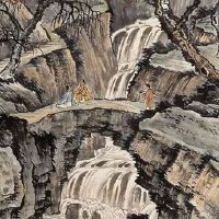 男97年牛和女98虎年配吗 虎牛婚姻运势欠佳