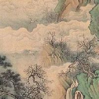 虎和牛做夫妻好不好 生肖牛与鼠六合为上上等婚配