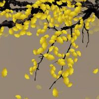 2022年七月半是几月几号?今年七月半是几月几日