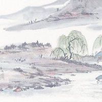 公司名字测试免费周易 好听简单的企业起名最热门的