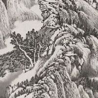 无名指几乎和中指一样长 关注身体适当缓解压力