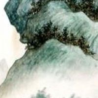 无名指长的女人好不好 独立成熟思想有魅力