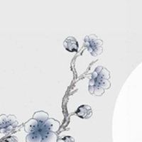 七月半为什么要做米粑 七月半为什么晚上不能叫