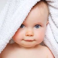 2022宝宝起名大全	虎年宝宝起名大全