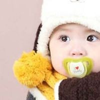 属虎命里缺金的人怎么取名 2022年文雅好听的宝宝名字