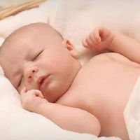 虎年带水的男孩好名字 2022年潇洒洋气的男宝宝取名合集