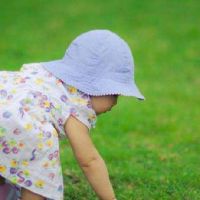 土和木组合寓意好的宝宝名字 带福气的孩子好名合集