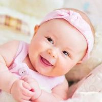 吴姓诗经女孩起名