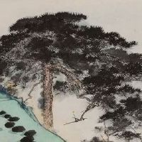 七楼适合什么属相住 长期住七楼有漏财的危机