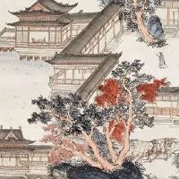 买房尽量不要买这4个楼层 遮挡层光线不足对住宅气运不利