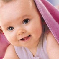 虎年宝宝起名大全女孩 虎年适合女生的名字有哪些？