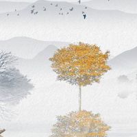 正缘桃花是不是命中注定 查正缘桃花方法推荐