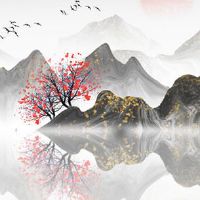 正缘桃花多的人是多婚命吗 八字桃花与正缘之间关系