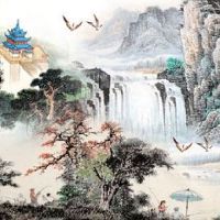 女人右大腿根有痣图解 抗压能力出众事业好