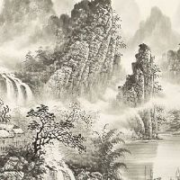 右小腿有痣代表什么图解 钱财不要轻易外泄