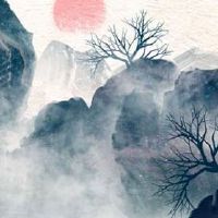 哪里的痣是好痣 好痣存在好运到