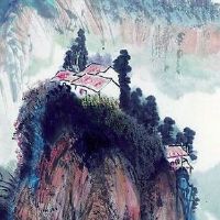 寓意繁荣长久的公司名字 朗朗上口的企业起名大全