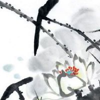 比较容易通过的公司名字 高档有品位的企业起名