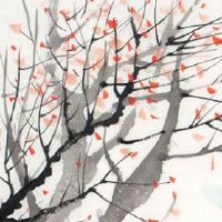 注定单身一辈子的手相 缘分有时终须有