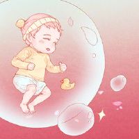 2022年8月22日出生的男孩取名 属虎的宝宝怎么取名好