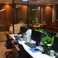 公司名称大全  公司如何取名