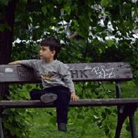 适合男娃娃的名字大全,好听气质不凡