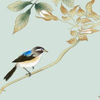 2022年12月属虎的哪几天是开工吉日 开工动工的大吉之日