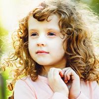 五行属水木的女孩名字有哪些 甜美大气的女宝宝取名锦集