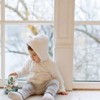 缺土缺木的男孩名字大全集 有朝气的男宝宝取名分享