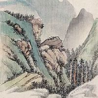 家里的葫芦一般挂在哪里 客厅财位挂葫芦可招财