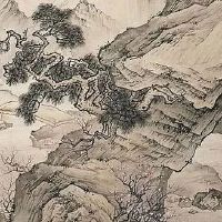 葫芦摆窗台中间好还是两边好 可选吉时悬挂葫芦