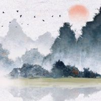 人的正缘会变吗 正缘是注定的吗 错过正缘的八字