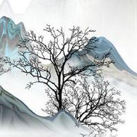 正缘一定是八字相合吗 正缘与偏缘之间的缘分