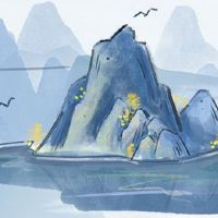 女命天相星入夫妻宫 天相坐夫妻宫婚姻多吉利