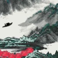 什么样的眉毛运势好 事业财运齐头并进