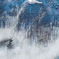 什么样的眉毛有财运图片大全 迎接万难事业蒸蒸日上