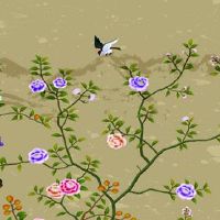 2001年属蛇女和1999年属兔男配吗 彼此个性是否相符