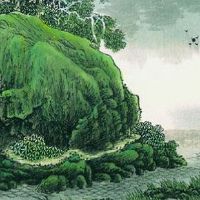 纹眉真的可以给人带来运气吗 财运运气发展趋势有所下滑